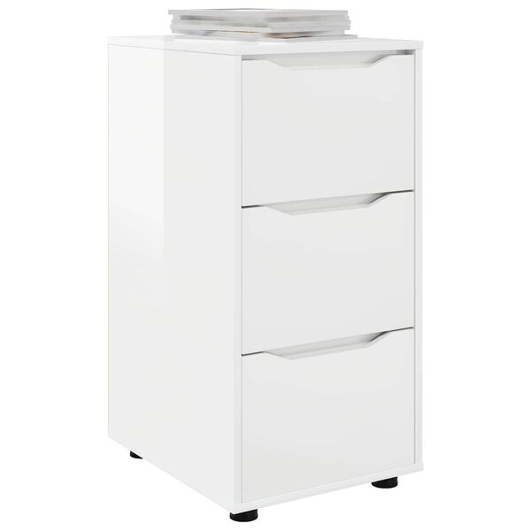 Showing Product Image 3 of 15