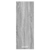Product Thumbnail Image 7 of 14