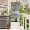 Product Thumbnail Image 2 of 11