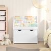 Product Thumbnail Image 4 of 14