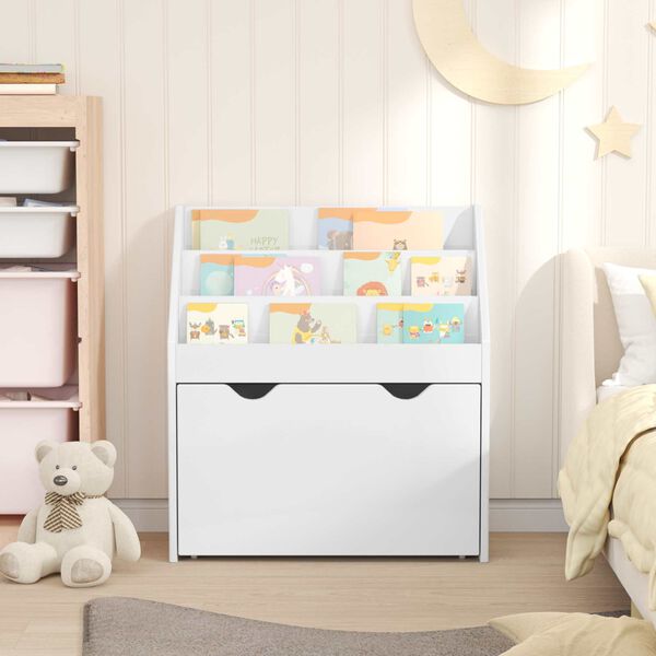Showing Product Image 4 of 14