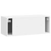 Product Thumbnail Image 8 of 12