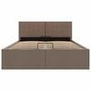 Product Thumbnail Image 5 of 11