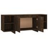 Product Thumbnail Image 6 of 8