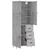 Product Thumbnail Image 4 of 15