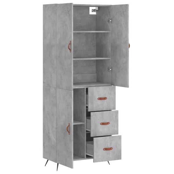 Showing Product Image 4 of 15