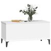 Product Thumbnail Image 7 of 10