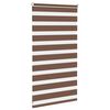 Product Thumbnail Image 4 of 16