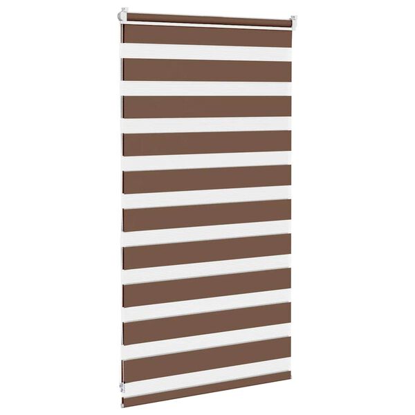 Showing Product Image 4 of 16