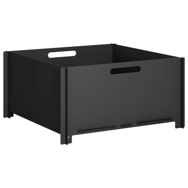 Showing Product Image 1 of 8
