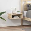 Product Thumbnail Image 2 of 12