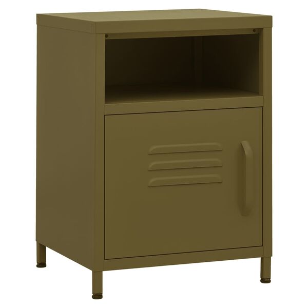 Showing Product Image 1 of 10