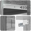 Product Thumbnail Image 10 of 11