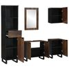 Product Thumbnail Image 2 of 17