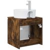 Product Thumbnail Image 5 of 9