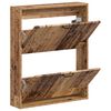 Product Thumbnail Image 3 of 8