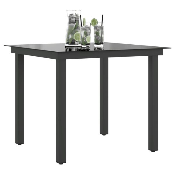 Showing Product Image 4 of 9