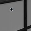 Product Thumbnail Image 10 of 14