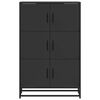 Product Thumbnail Image 4 of 11