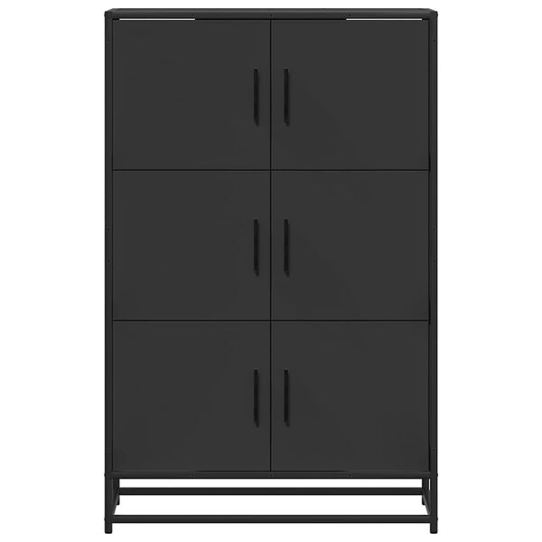 Showing Product Image 4 of 11