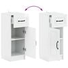 Product Thumbnail Image 8 of 10