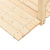 Product Thumbnail Image 5 of 6