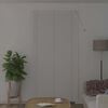 Product Thumbnail Image 3 of 17