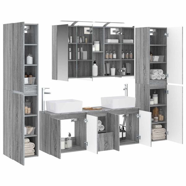 Showing Product Image 2 of 8