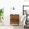 Product Thumbnail Image 4 of 13