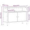 Product Thumbnail Image 13 of 14