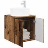 Product Thumbnail Image 2 of 9