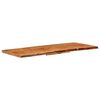 Product Thumbnail Image 2 of 12