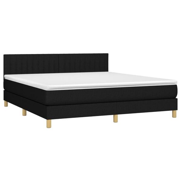 Showing Product Image 4 of 16