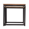 Product Thumbnail Image 7 of 8