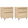 Product Thumbnail Image 2 of 14