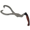 Product Thumbnail Image 2 of 4