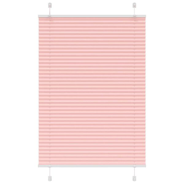 Showing Product Image 1 of 14