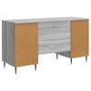 Product Thumbnail Image 7 of 11
