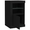 Product Thumbnail Image 6 of 17