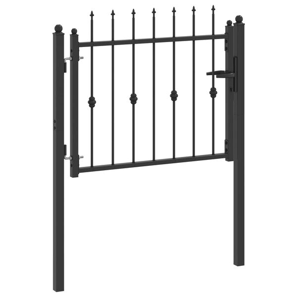 Showing Product Image 3 of 6