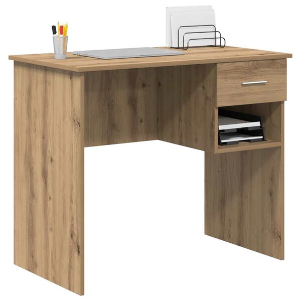 Showing Product Image 3 of 12