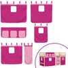 Product Thumbnail Image 7 of 14
