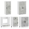 Product Thumbnail Image 3 of 9