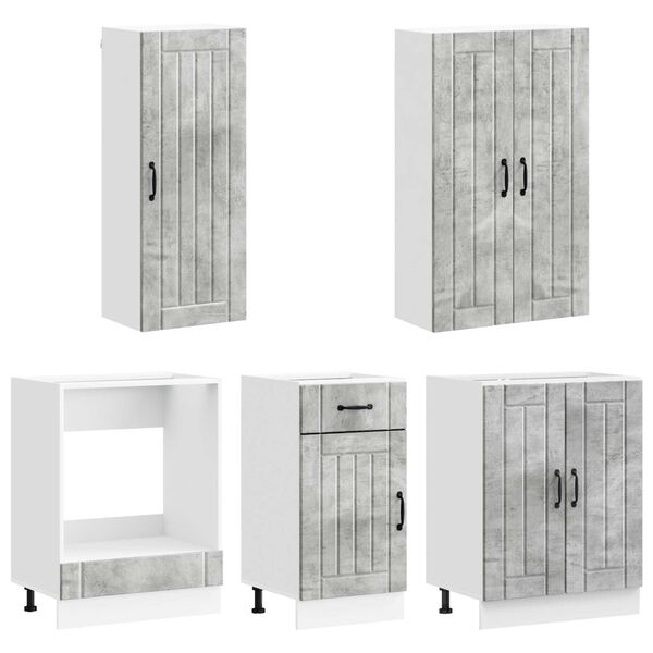 Showing Product Image 3 of 9