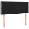 Product Thumbnail Image 7 of 16