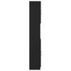 Product Thumbnail Image 4 of 10