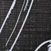 Product Thumbnail Image 4 of 5