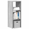Product Thumbnail Image 2 of 10