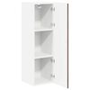 Product Thumbnail Image 5 of 13