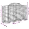 Product Thumbnail Image 6 of 6